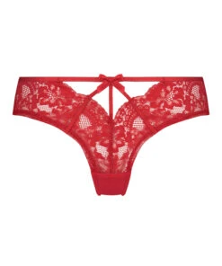 Brazilian Amy -Dessous-Geschäft 201379 5