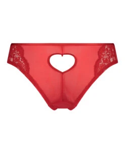 Brazilian Amy -Dessous-Geschäft 201379 6