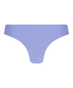 Invisible Brazilian Fishnet -Dessous-Geschäft 201410 5