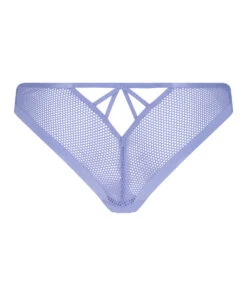 Invisible Brazilian Fishnet -Dessous-Geschäft 201410 6