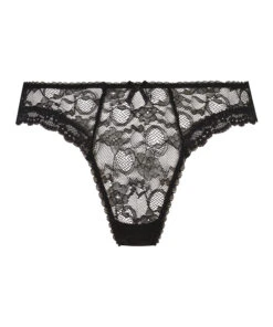 Hoher Mini-Brazilian Riley -Dessous-Geschäft 201427 5