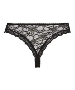 Hoher Mini-Brazilian Riley -Dessous-Geschäft 201427 6