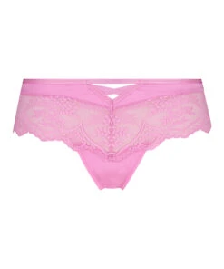 Boxerstring Lola -Dessous-Geschäft 201438 5