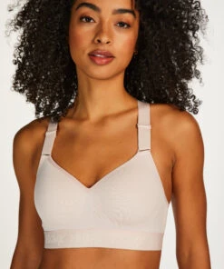 Titelseite -Dessous-Geschäft 201506 2