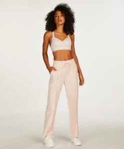 HKMX Sport-BH The All Star Level 2 -Dessous-Geschäft 201506 3