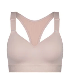 HKMX Sport-BH The All Star Level 2 -Dessous-Geschäft 201506 5