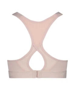 HKMX Sport-BH The All Star Level 2 -Dessous-Geschäft 201506 6