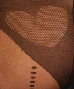 Strumpfhose Lover 20 Denier -Dessous-Geschäft 201562 2