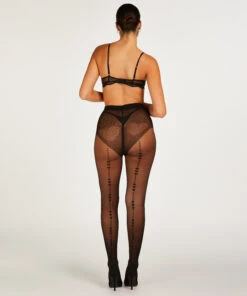 Strumpfhose Lover 20 Denier -Dessous-Geschäft 201562 4