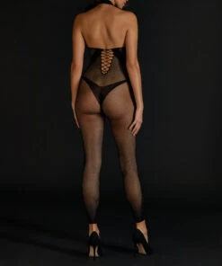 Private Catsuit -Dessous-Geschäft 201566 4