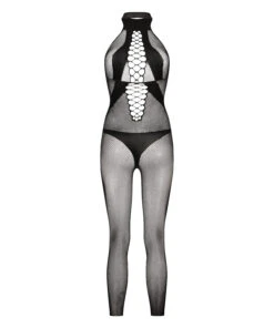 Private Catsuit -Dessous-Geschäft 201566 6