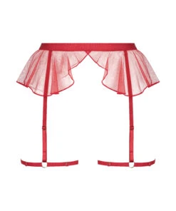 Jarretel Courtney -Dessous-Geschäft 201595 5