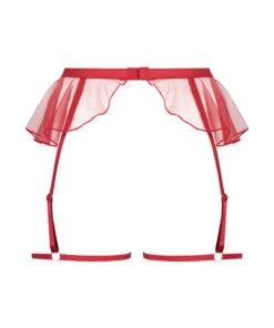 Jarretel Courtney -Dessous-Geschäft 201595 6