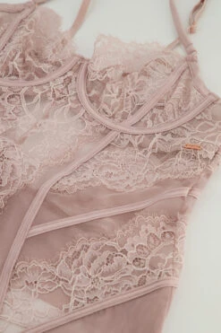 Body Leni -Dessous-Geschäft 202014 16