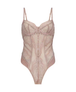 Body Leni -Dessous-Geschäft 202014 5