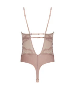 Body Leni -Dessous-Geschäft 202014 6