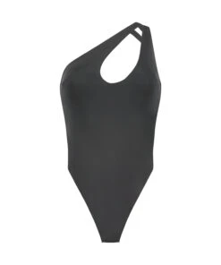 Body Fly -Dessous-Geschäft 202283 5