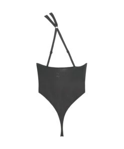 Body Fly -Dessous-Geschäft 202283 6