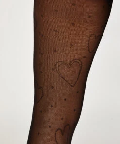 Titelseite -Dessous-Geschäft 202357 2