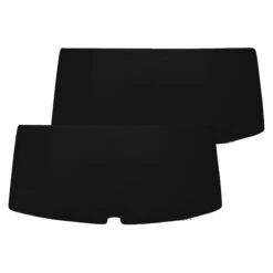 2-pack Boxershorts Kim Cotton -Dessous-Geschäft 97284 6 1